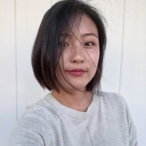 Meet your Posher, Jane